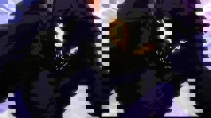 Episode image for 4x25