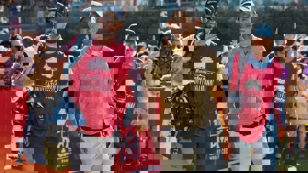 Episode image for 1x10