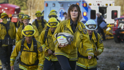 Episode image for 1x22
