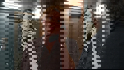 Episode image for 6x105
