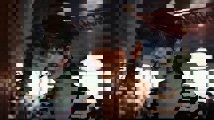 Episode image for 2x11