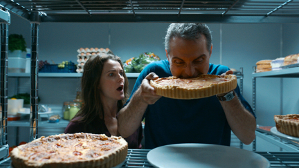 Episode image for 1x06