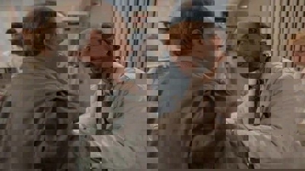 Episode image for 1x01