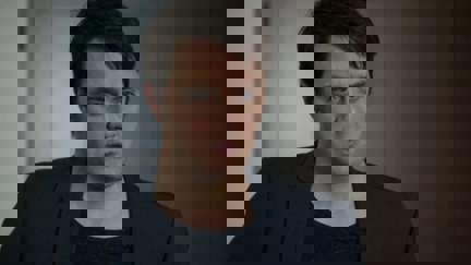 Episode image for 2x64