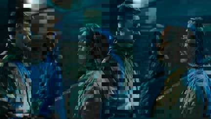 Episode image for 5x05