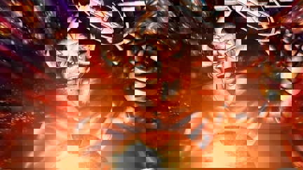 Episode image for 16x24