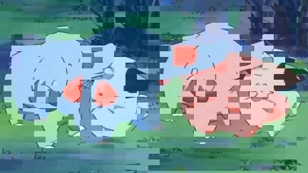 Episode image for 5x37