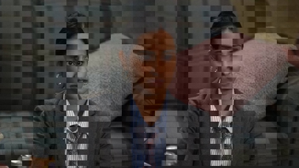 Episode image for 1x09