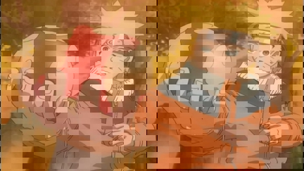 Episode image for 2x87