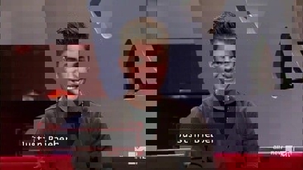 Episode image for 2x01