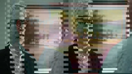 Episode image for 2x101