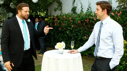Episode image for 9x02