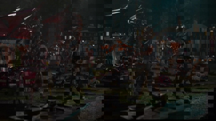 Episode image for 3x09