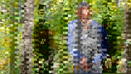 Episode image for 1x08