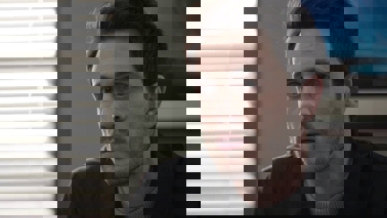 Episode image for 4x67