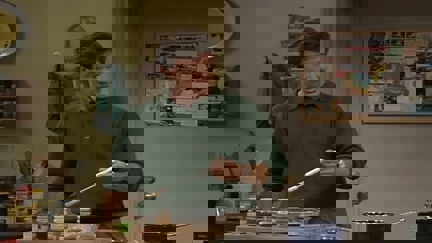 Episode image for 4x08