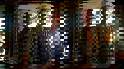 Episode image for 7x23