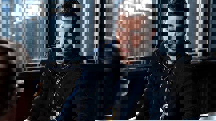 Episode image for 25x06