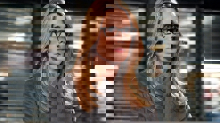 Episode image for 19x19