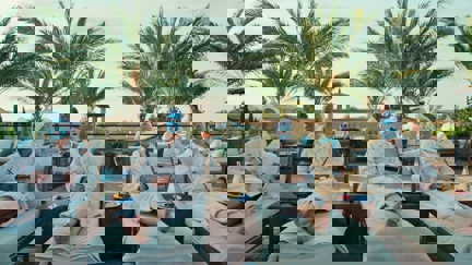 Episode image for 1x05