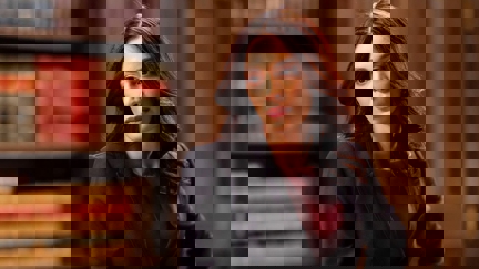 Episode image for 22x10