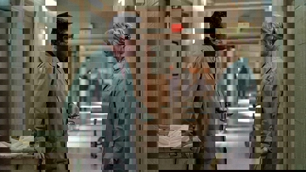 Episode image for 1x14
