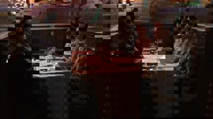 Episode image for 2x04