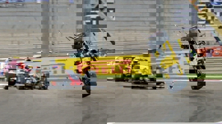 Episode image for 1x10