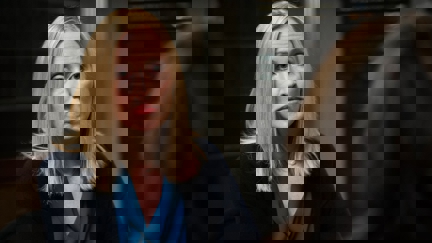 Episode image for 19x16