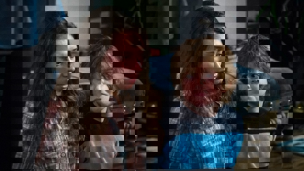 Episode image for 17x11