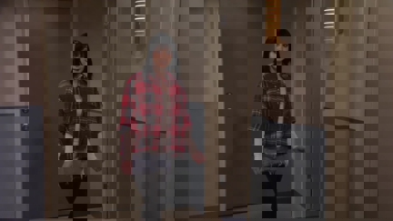 Episode image for 8x15