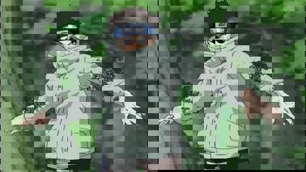 Episode image for 2x74