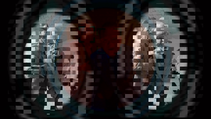 Episode image for 5x09