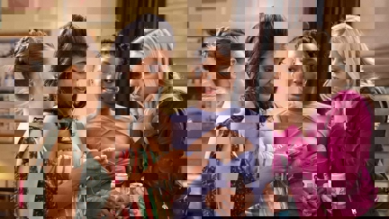 Episode image for 2x10