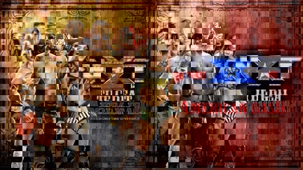 Episode image for 17x34