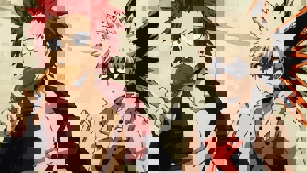 Episode image for 3x19