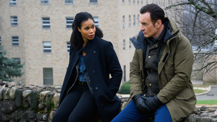 Episode image for 2x04