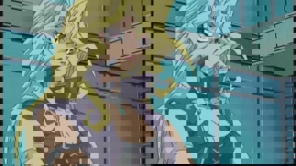 Episode image for 1x153