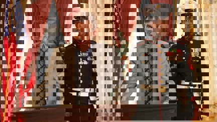 Episode image for 5x04
