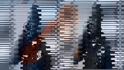 Episode image for 7x17