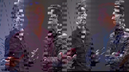 Episode image for 5x08