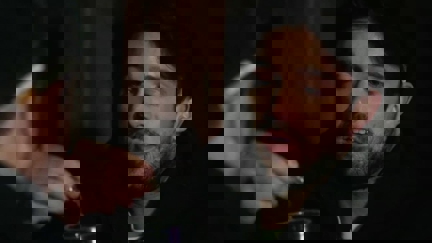 Episode image for 1x65