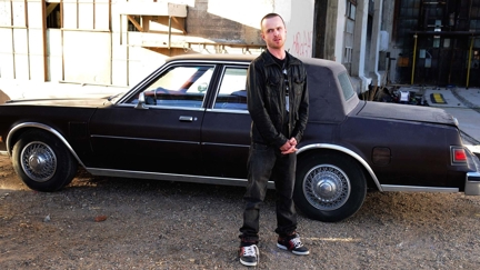 Episode image for 4x05