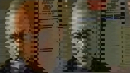 Episode image for 15x19