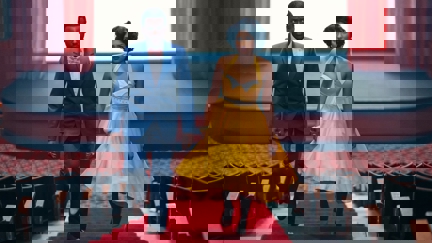 Episode image for 2x02