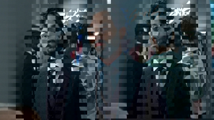 Episode image for 4x02