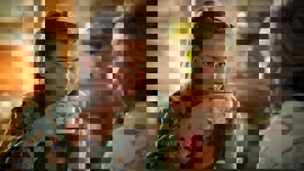Episode image for 3x19