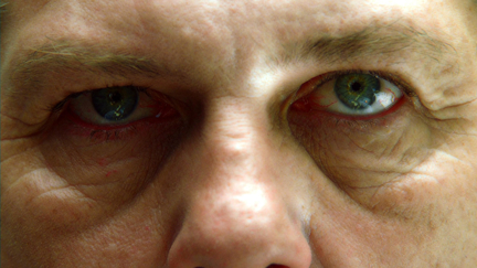 Episode image for 3x01