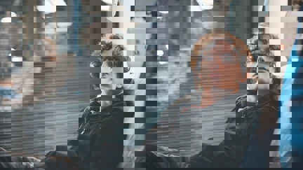 Episode image for 36x35