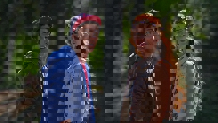 Episode image for 2x26